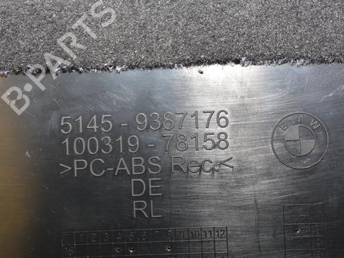 Andre BMW i3 (I01) Range Extender | BP34062833O1  - Image 5