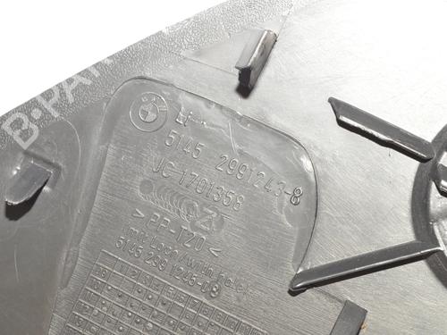 Other BMW X1 (E84) xDrive 20 i | BP34079115O1  - Image 5