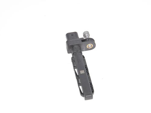 Electronic sensor BMW 4 Gran Coupe (F36) 430 i | BP34083192M84 - Image 2