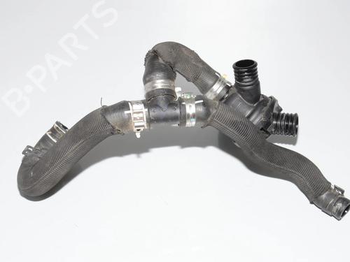 BP34090842M125 main image