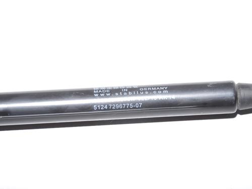 Tailgate lift support BMW i3 (I01) Range Extender | BP34083177C138 - Image 4