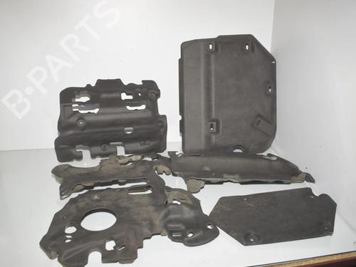 other-bmw-x3-g01-f97-g08-2017-34068521 main image