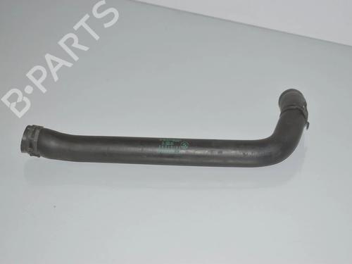 Pipe BMW 3 (F30, F80) 320 i | BP34090286M125 - Image 4