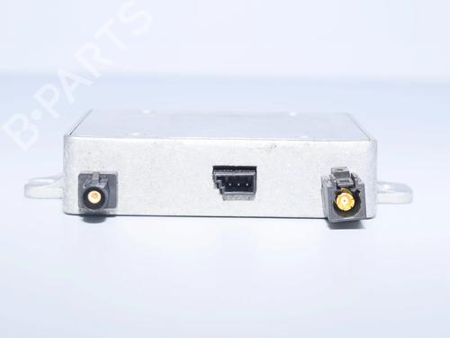 Electronic module BMW X5 (E53) 4.6 is | BP34084429M83  - Image 5