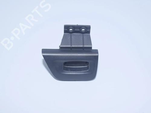 Used Other Other BMW 1 (E87) 116 d (116 hp) 34089053 34089053