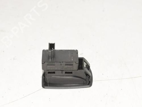 Left front window switch BMW 3 Touring (E91) 320 d | BP34076620I27  - Image 5