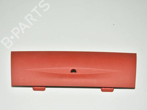 Used Other Other 34063111 34063111