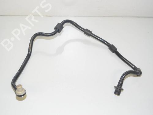 Pipe BMW 5 Touring (F11) 535 d xDrive | BP34095973M125 - Image 2