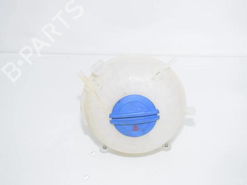 Used Expansion tank Expansion tank VW CRAFTER Van (SY_, SX_) 2.0 TDI FWD (SYB, SYC, SYD) (177 hp) 35972026 35972026