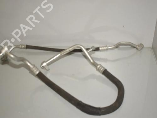 Used AC pipe AC pipe BMW 3 Touring (G21, G81) 320 d (163 hp) 34089743 34089743