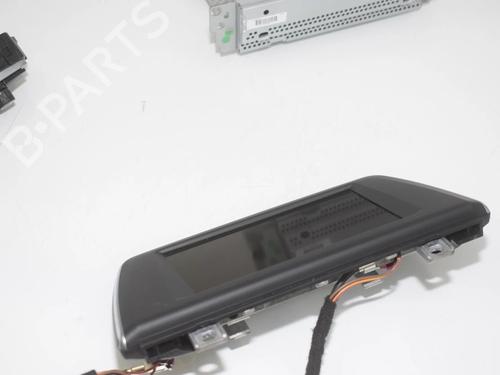 Electronic module BMW 2 Gran Tourer (F46) 216 d | BP34078340M83  - Image 9