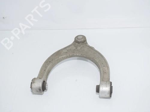 right-front-suspension-arm-bmw-5-touring-g31-2017-36285056 main image