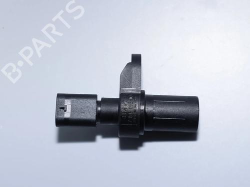 Used Electronic sensor Electronic sensor BMW 3 Convertible (E93) 320 d (184 hp) 34096383 34096383