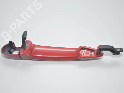 front-right-exterior-door-handle-bmw-3-coupe-e92-2005-2006-2007-2008-2009-2010-2011-2012-2013-34084471 main image