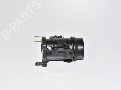 Used Electronic sensor Electronic sensor BMW 3 (E90) 320 d (184 hp) 34064049 34064049