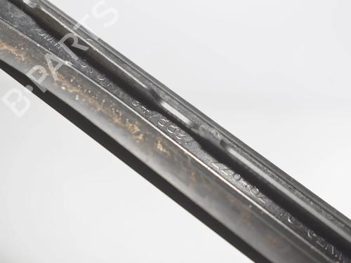 Other BMW X1 (U11) sDrive 18 i | BP34081416O1  - Image 5