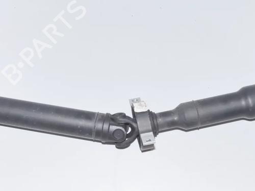 other-bmw-3-coupe-e92-2005-2006-2007-2008-2009-2010-2011-2012-2013-34085431 main image