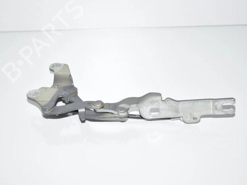 hingedoor-check-strap-bmw-3-touring-e91-2004-2005-2006-2007-2008-2009-2010-2011-2012-34084124 main image