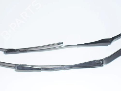 front-windshield-wiper-arm-bmw-3-e90-2004-2005-2006-2007-2008-2009-2010-2011-2012-34080570 main image
