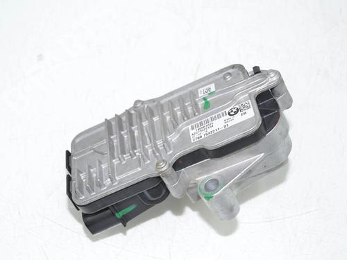 Used Electronic module Electronic module 39116626 39116626