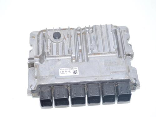 Electronic module BMW 3 Touring (G21, G81) 320 d | BP34074742M83  - Image 7