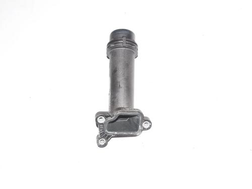 Pipe BMW 3 Touring (F31) 320 d | BP34087394M125 - Image 3