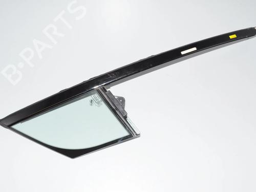 BP34076465C111 main image