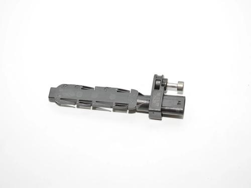 Electronic sensor BMW 4 Gran Coupe (F36) 420 d xDrive | BP34077945M84 - Image 5