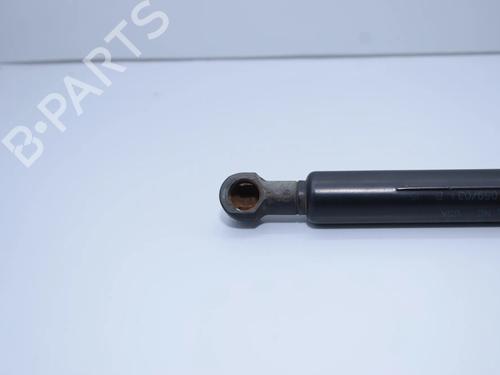 Tailgate lift support BMW X5 (E53) 4.6 is | BP34091864C138 - Image 5