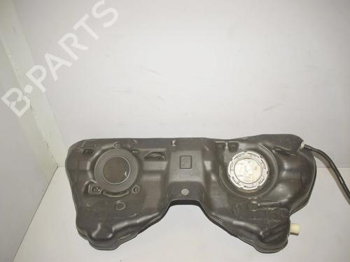 Benzintank Benzintank 34074702 34074702