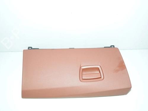 Handskerum Handskerum BMW 5 Touring (F11) 528 i xDrive (245 hp) 34075963 34075963