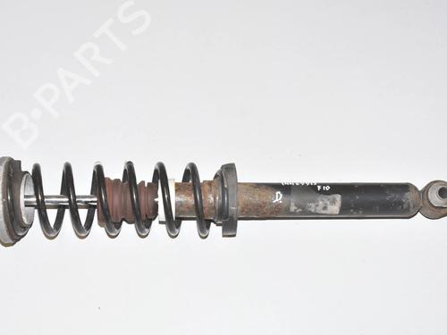 right-rear-shock-absorber-bmw-5-f10-2009-2010-2011-2012-2013-2014-2015-2016-34067504 main image