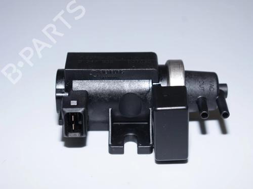 electronic-sensor-bmw-5-e39-1995-1996-1997-1998-1999-2000-2001-2002-2003-34061821 main image