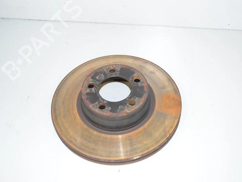 other-bmw-3-touring-f31-2012-2013-2014-2015-2016-2017-2018-2019-34082494 main image