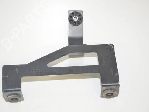 Used Support Support BMW i3 (I01) Electric (170 hp) 34066252 34066252