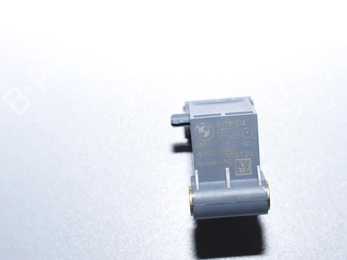 Used Electronic sensor Electronic sensor BMW 7 (F01, F02, F03, F04) 730 d (245 hp) 34084491 34084491