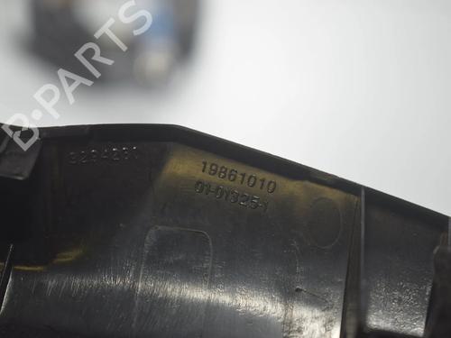 Camera BMW 2 Gran Tourer (F46) 220 d xDrive | BP34063890E14  - Image 10