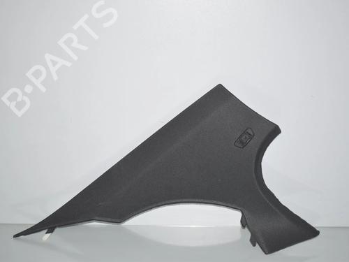 other-bmw-5-f10-2009-2010-2011-2012-2013-2014-2015-2016-34074079 main image