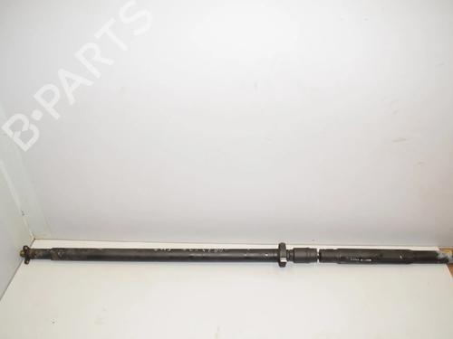  - Image 2