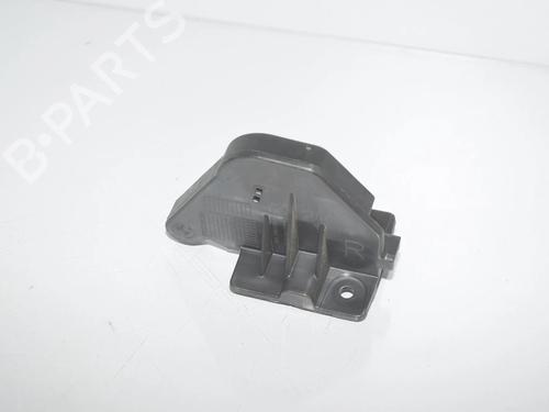 other-bmw-3-g20-g80-g28-2018-34088929 main image