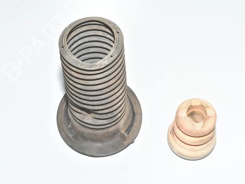 BP34083410O1 main image