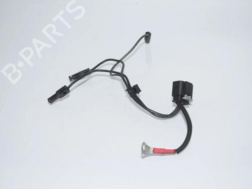 Cable BMW 2 Gran Tourer (F46) 216 d | BP34087169E12 - Image 2