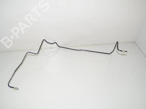 Used Pipe Pipe BMW i3 (I01) Electric (170 hp) 34069339 34069339