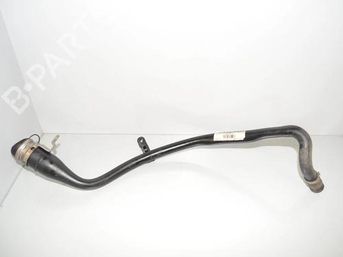 Pipe BMW 5 Touring (F11) 530 d | BP34082203M125 - Image 3