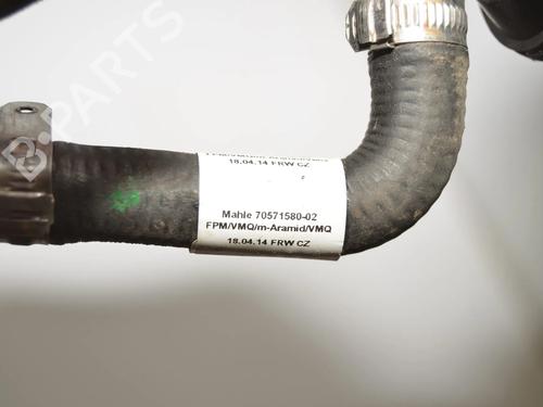 Other BMW i3 (I01) Range Extender | BP34077766O1  - Image 5