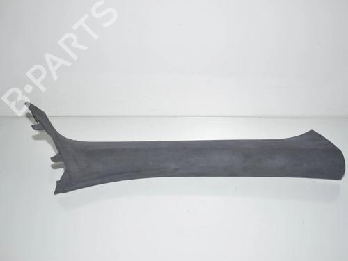 Used Other Other BMW X7 (G07) xDrive 30 d (249 hp) 34093369 34093369