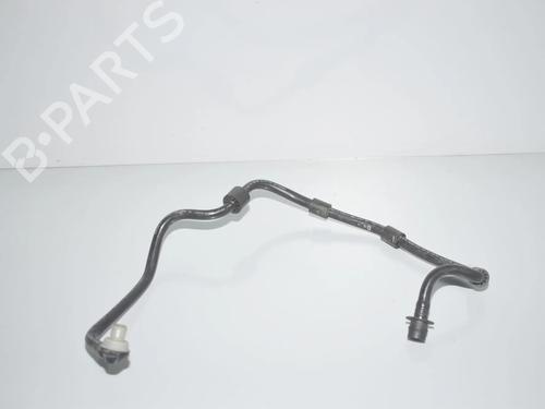 Used Pipe Pipe BMW 5 Touring (F11) M 550 d xDrive (381 hp) 34066780 34066780