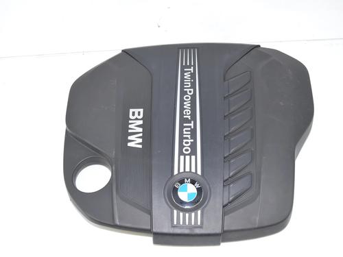 Oberschutz für Oberschutz BMW X5 (E70) xDrive 40 d (306 hp) 34442617 34442617