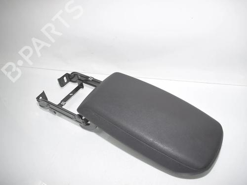 Armrest / Center console BMW X3 (F25) xDrive 30 d | BP40083885I20 - Image 2