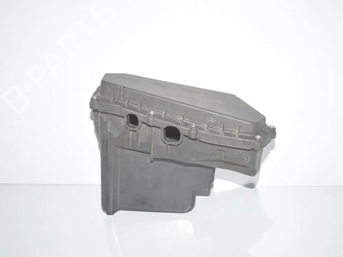 Used Fuse box Fuse box BMW 3 (F30, F80) 330 d (258 hp) 34064002 34064002